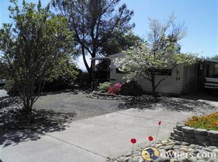 24 Oak Hill Dr, Oroville, CA