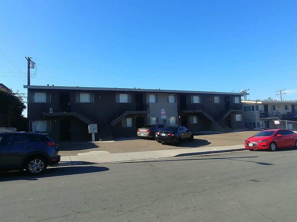 1st image of 4280-84 Schoolridge Ln