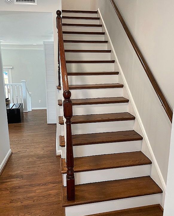 1st image of 3470 Beale Ct