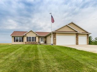 11436 S23 Hwy, Indianola, IA 50125