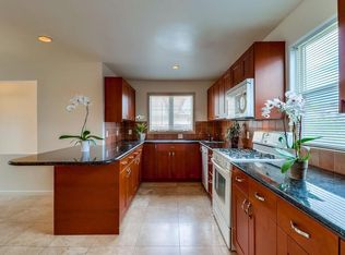 741 Agate St, San Diego, CA 92109