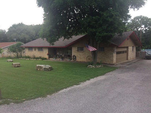 1st image of 721 Greenlawn Pkwy