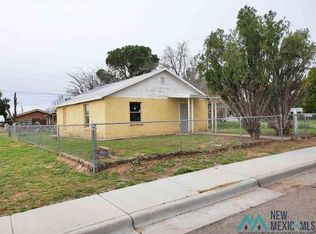 850 Mimbres St, Las Cruces, NM 88001