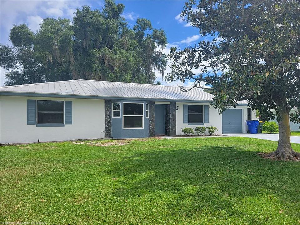 1st image of 3012 Jacaranda Ave