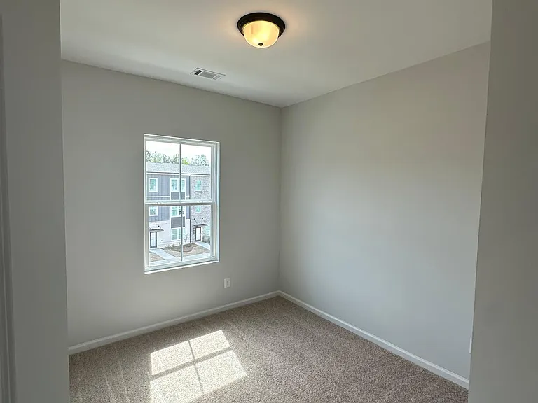 756 Payton Ln #756 — Photo 9
