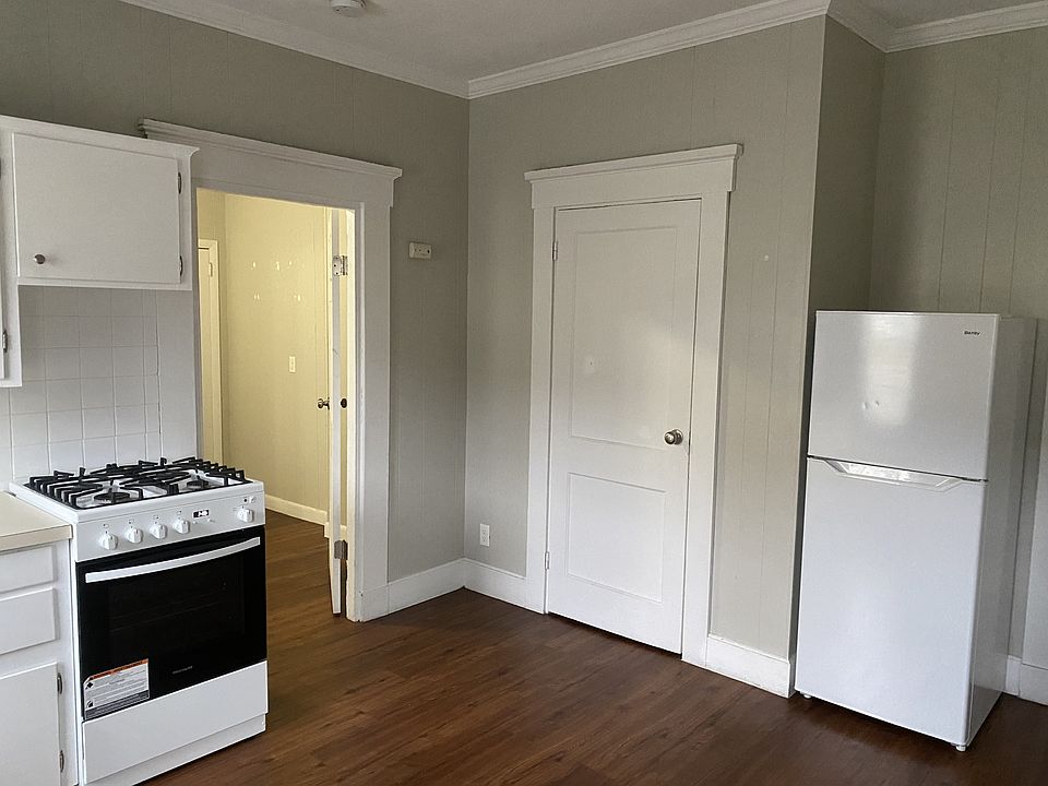 2nd image of 107 Winter St #11336957