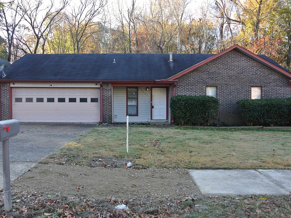 1st image of 6747 Hickory Jack Ave
