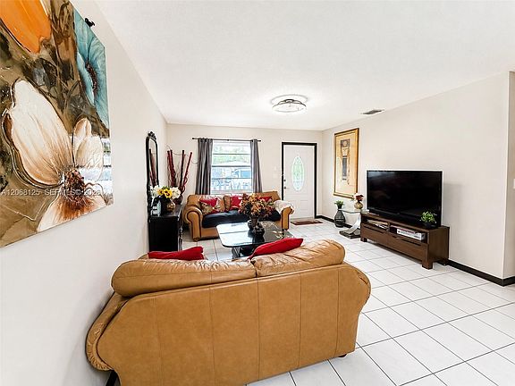 4th image of 2745 NW 7th Ct