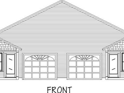 6 Silver Pines Drive UNIT 101, Saco, ME, 04072