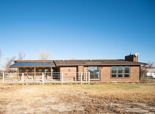 2405 Old Post Rd, Havre, MT 59501