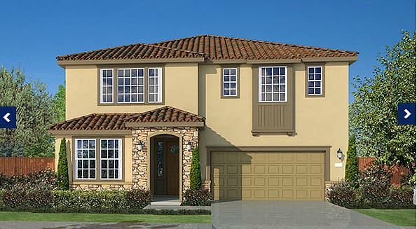 1st image of 366 Franklin Ln