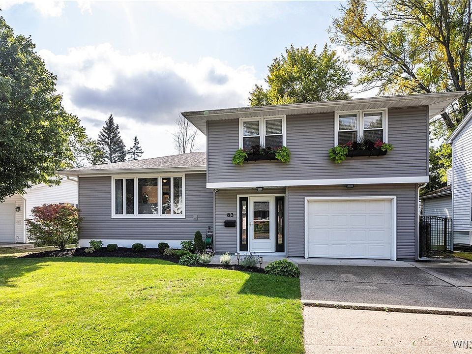 1st image of 83 Mark Ave