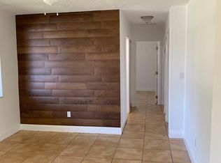 27843 SW 131st Ave, Homestead, FL 33032