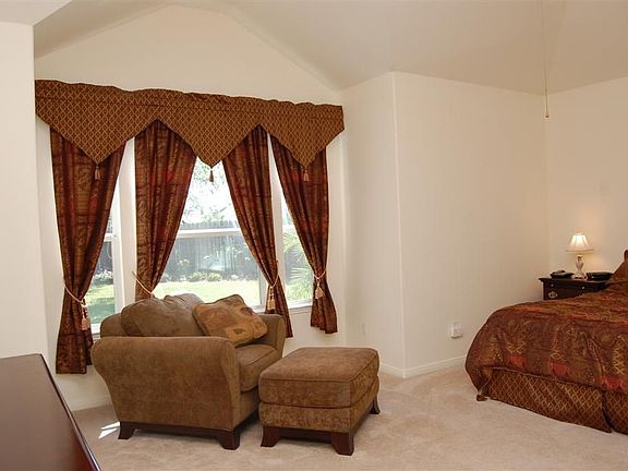 5th image of 11406 Tidenhaven Ct