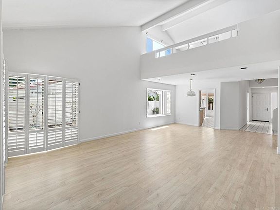 3rd image of 4938 Kalamis Way