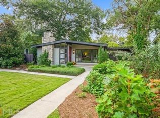 265 Belvedere Dr, Macon, GA 31204