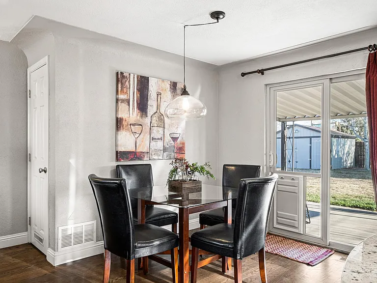 5560 E Thrill Pl — Photo 14