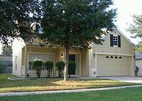 1st image of 10919 Peppersong Dr