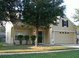 10919 Peppersong Dr, Riverview, FL 33578