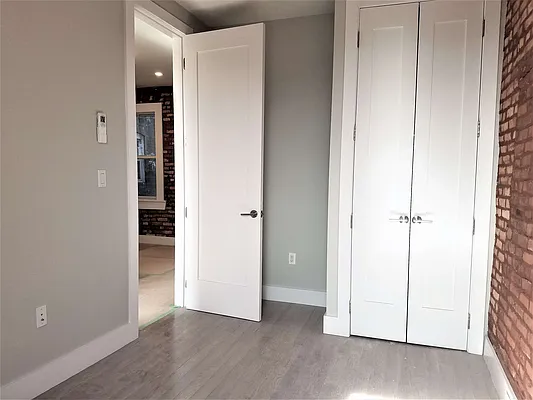 Rented by The Hamilton Group | media 23