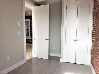 Rented by The Hamilton Group