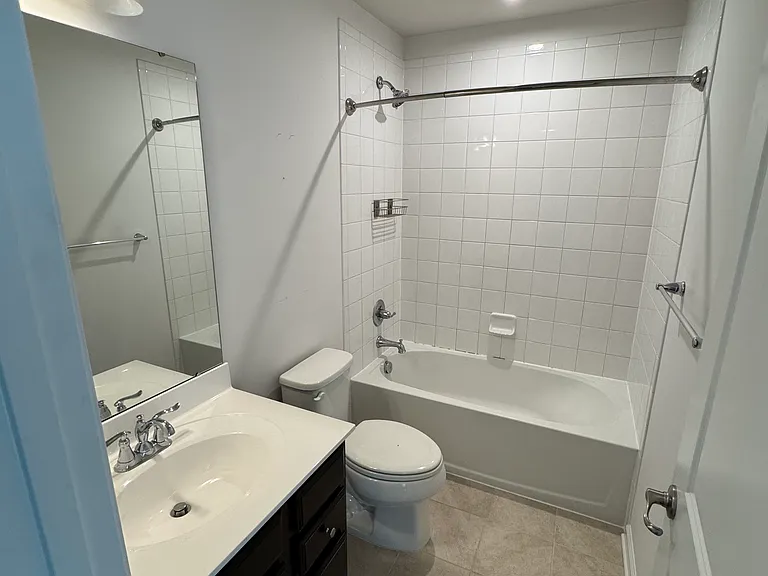 2803 Wheatland Station Way — Photo 28