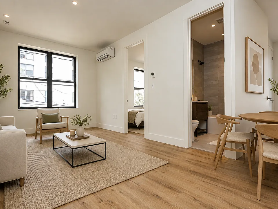 119 Eagle St #2B