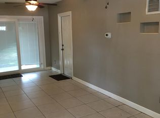 700 Yelvington Ave, Clearwater, FL 33756