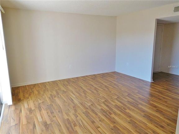 4th image of 217 S McMullen Booth Rd APT 178