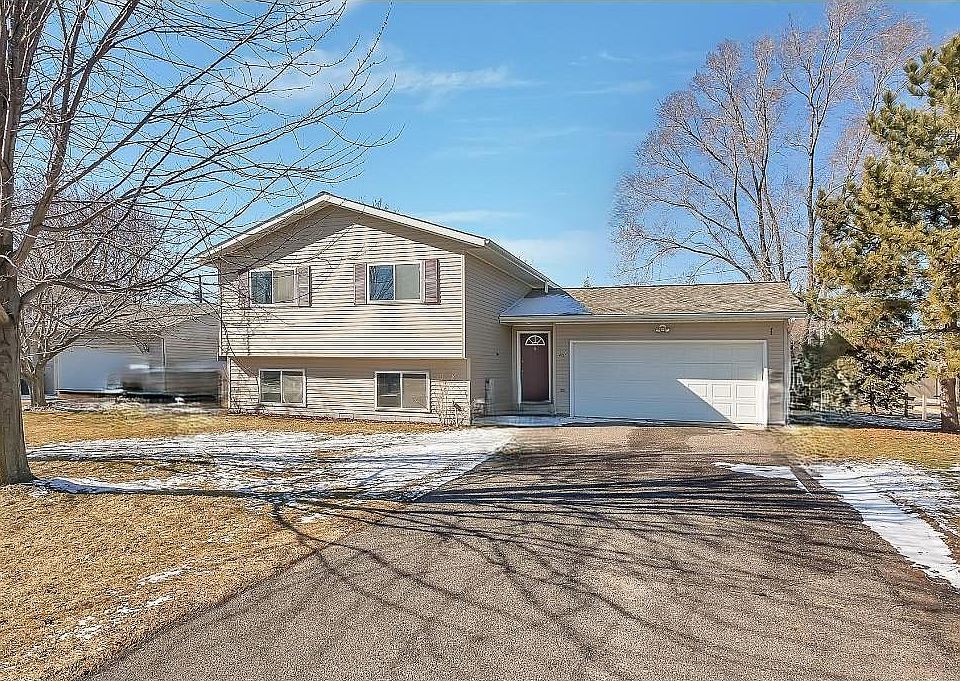 1st image of 407 Suncrest Dr