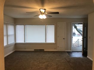 245 12th St, Wood River, IL 62095