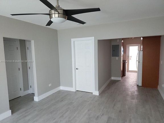 2nd image of 8035 Byron Ave APT 2