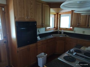 782 Stoney Mountain Rd, Burlington, NC 27217