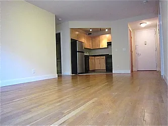 Rented by Apartments by Us