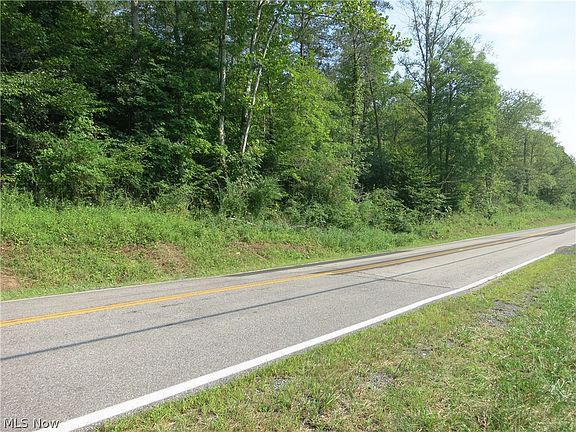 4th image of Little Kanawha Pkwy