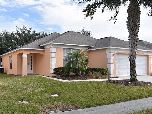 2nd image of 2705 Lido Key Dr