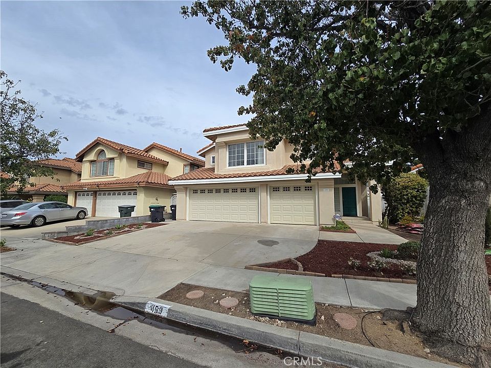 1st image of 459 Dylan Dr