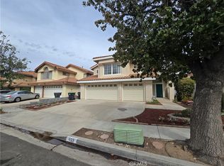 459 Dylan Dr, Corona, CA 92879