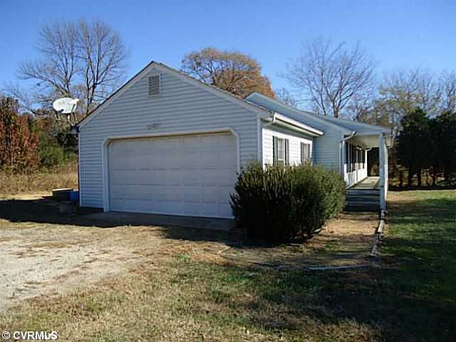 2nd image of 3238 Old Church Rd