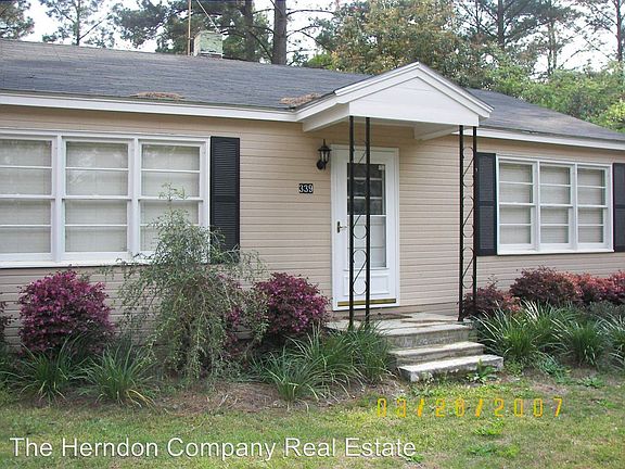 4th image of 339 Canna Dr