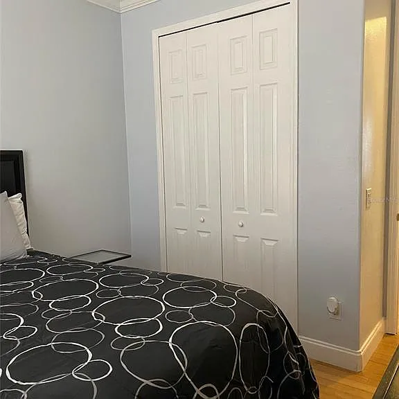 10076 Silver Laurel Way — Photo 14