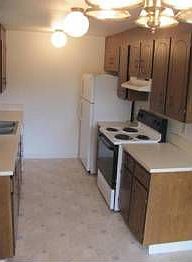 3rd image of 6617 51st Ave E