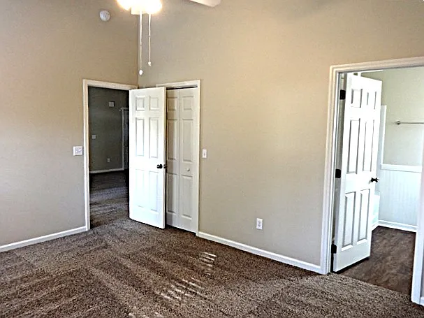 104 Covey Ct — Photo 11