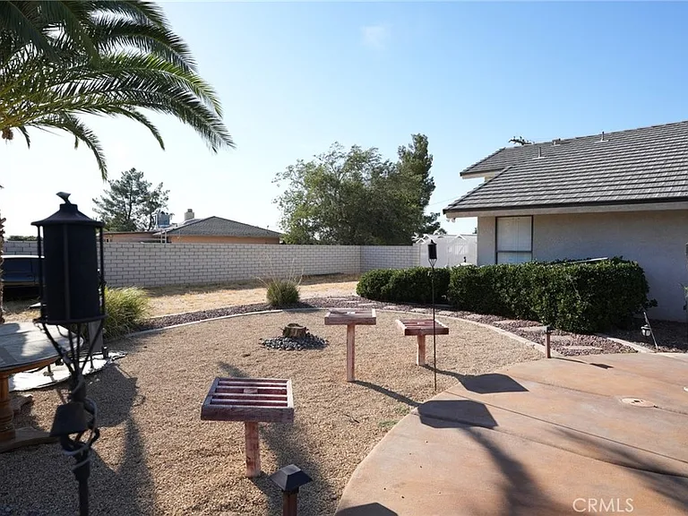 18895 Siesta Dr — Photo 34