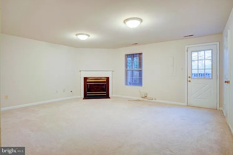 6912 Kerrywood Cir — Photo 31
