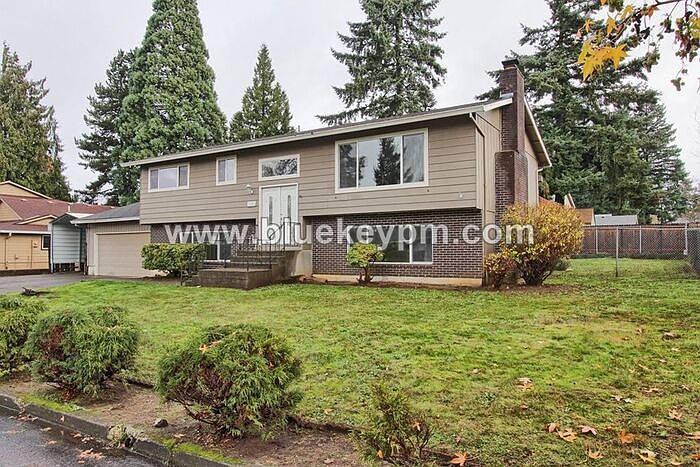 1st image of 18840 Shenandoah Dr