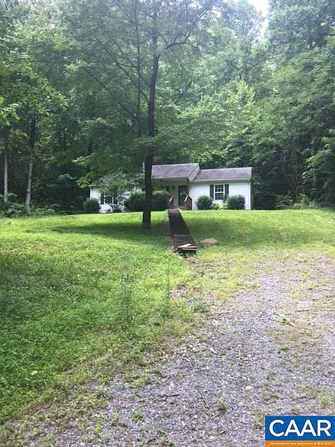 1st image of 435 Green Acres Dr