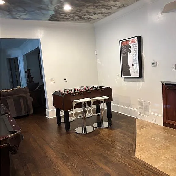 2800 Payton Rd NE — Photo 51