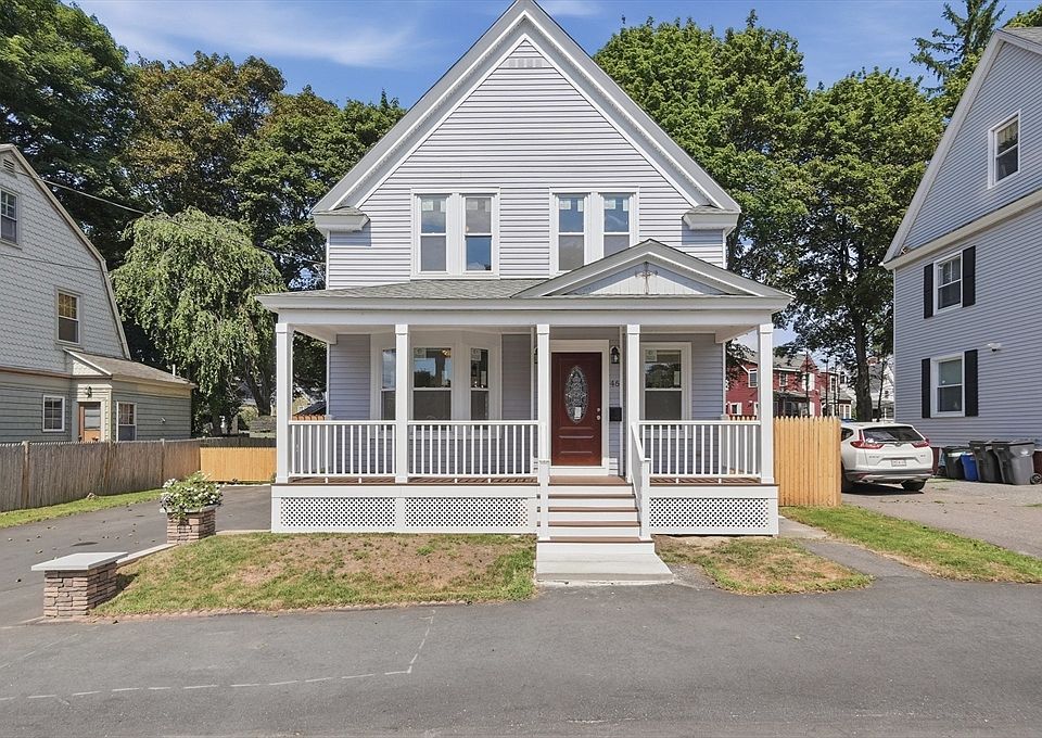 1st image of 46 Sheridan St