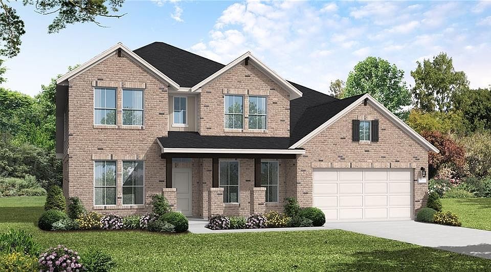 1st image of 217 Calera St